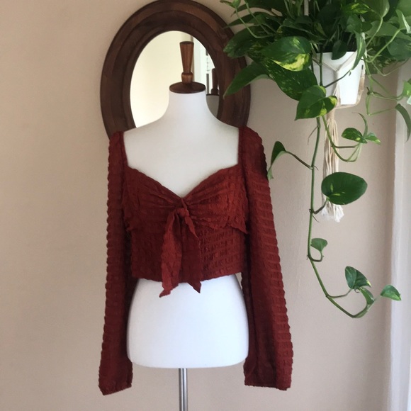 Urban Outfitters Tops - Urban Outfitters